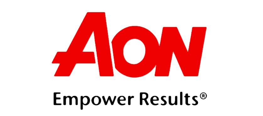 aon-logo