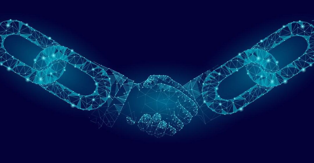 Blockchain to change reinsurance business model